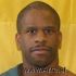 CHARLES BANKS III Arrest Mugshot DOC 04/18/2014